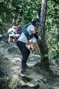 BIB: 
                            <button type="button" onclick="openModal(26049904)" class="btn btn-primary btn-sm float-right btn-popup" data-toggle="modal" data-target=".modal-high-quality">
                        <i class="fas fa-shopping-cart"></i> Add to Cart
                    </button>
                                            <button type="button" onclick="isThisMe(26049904, true)" class="btn btn-success btn-sm float-right btn-popup btn-isme hidden" data-toggle="tooltip" data-placement="bottom" title="นี่คือรูปของคุณใช่ไหม คลิกที่นี่เพื่อเอาเข้าอัลบั้ม">
                        <i class="fas fa-plus"></i> Add to album
                    </button>
                    <button type="button" onclick="isThisMe(26049904, false)" class="btn btn-warning btn-sm float-right btn-popup btn-isnotme hidden">
                        <i class="fas fa-ban"></i> Remove from album
                    </button>